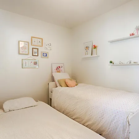 ヴィラ Maison Neuve & Lumineuse Avec Jacuzzi Privatif プロムール